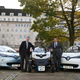 Illustration for article titled EY Reports Forecasts Formula E To Contribute To Substantial Sales Increase In Electric Vehicles
